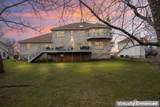 41 Addington Court - Photo 39