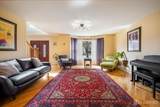 41 Addington Court - Photo 4