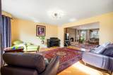 41 Addington Court - Photo 5