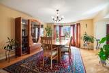 41 Addington Court - Photo 6