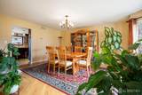 41 Addington Court - Photo 7