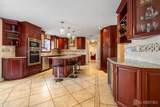 41 Addington Court - Photo 8