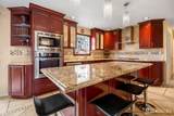 41 Addington Court - Photo 9