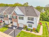 1529 Paxton Lane - Photo 1