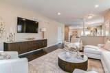 1529 Paxton Lane - Photo 10