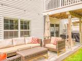 1529 Paxton Lane - Photo 12
