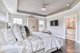 1529 Paxton Lane - Photo 14