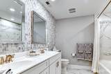 1529 Paxton Lane - Photo 15