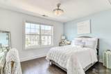 1529 Paxton Lane - Photo 16