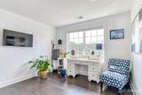 1529 Paxton Lane - Photo 17