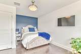 1529 Paxton Lane - Photo 18