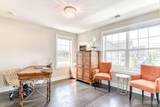 1529 Paxton Lane - Photo 19