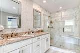 1529 Paxton Lane - Photo 20