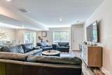 1529 Paxton Lane - Photo 21
