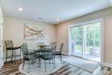 1529 Paxton Lane - Photo 22