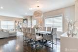 1529 Paxton Lane - Photo 3