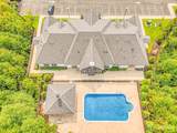 1529 Paxton Lane - Photo 31