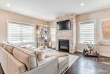 1529 Paxton Lane - Photo 5