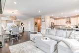 1529 Paxton Lane - Photo 6