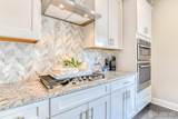 1529 Paxton Lane - Photo 8