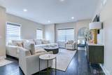 1529 Paxton Lane - Photo 9