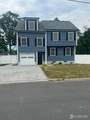 109 Pearl Place - Photo 1
