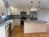 109 Pearl Place - Photo 3