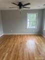 109 Pearl Place - Photo 4
