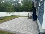 109 Pearl Place - Photo 5