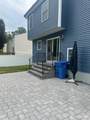 109 Pearl Place - Photo 6