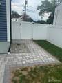109 Pearl Place - Photo 7