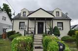 20 Maine Avenue - Photo 1