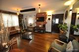 20 Maine Avenue - Photo 10
