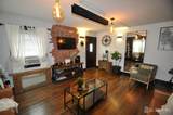 20 Maine Avenue - Photo 11