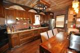 20 Maine Avenue - Photo 12
