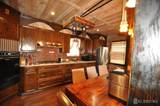 20 Maine Avenue - Photo 13