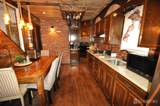 20 Maine Avenue - Photo 14