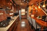 20 Maine Avenue - Photo 15