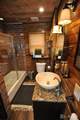 20 Maine Avenue - Photo 16