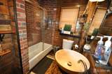 20 Maine Avenue - Photo 17