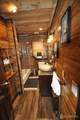 20 Maine Avenue - Photo 18