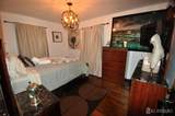 20 Maine Avenue - Photo 19