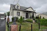20 Maine Avenue - Photo 2