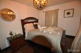 20 Maine Avenue - Photo 20