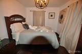 20 Maine Avenue - Photo 21