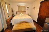 20 Maine Avenue - Photo 24