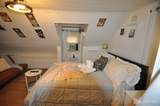 20 Maine Avenue - Photo 26