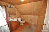 20 Maine Avenue - Photo 27