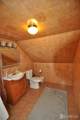 20 Maine Avenue - Photo 28
