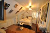 20 Maine Avenue - Photo 29
